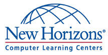 NH Learning Group